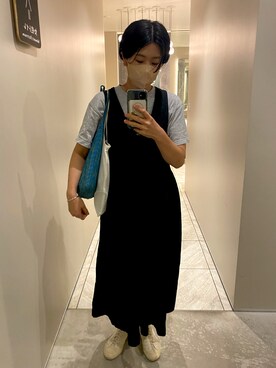 __yama__さんのコーディネート