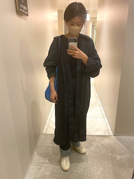 __yama__さんのコーディネート