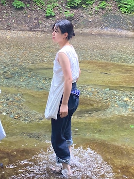 __yama__さんのコーディネート