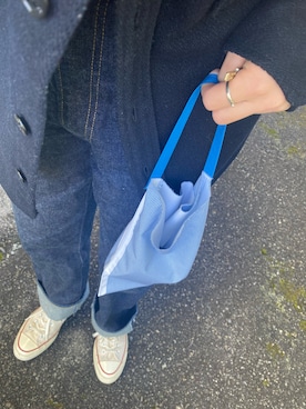 __yama__さんのコーディネート