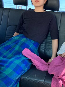 __yama__さんのコーディネート