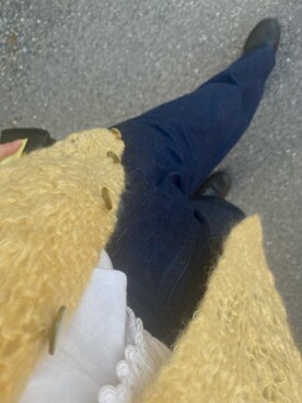 __yama__さんのコーディネート