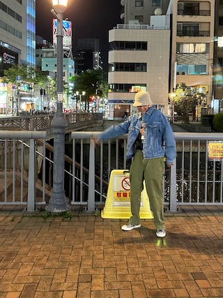 美品　ドイツ古着　ノーカラージャケット　ヴィンテージ　古着　きれいめ 会員優待】ノーカラージャケット | 【公式】Pierrot（ピエロ