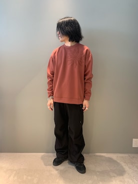 kyoさんのコーディネート