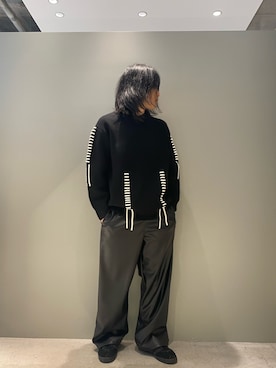 kyoさんのコーディネート