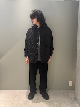 kyoさんのコーディネート