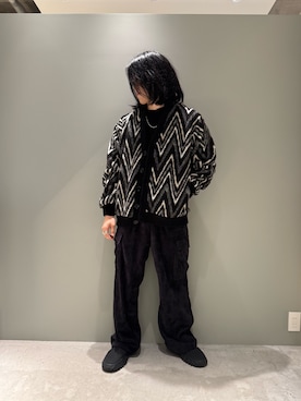 kyoさんのコーディネート