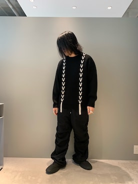 kyoさんのコーディネート