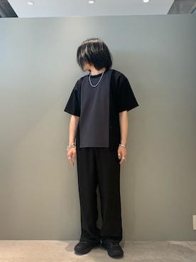 kyoさんのコーディネート