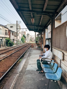 SeNaさんのコーディネート