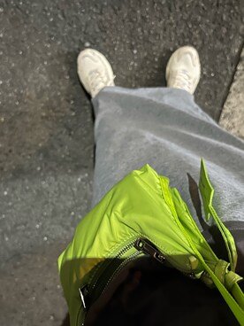 s__s1987さんのコーディネート