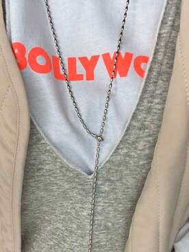 s__s1987さんのコーディネート