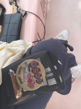 s__s1987さんのコーディネート
