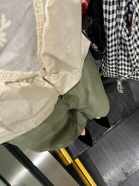 s__s1987さんのコーディネート