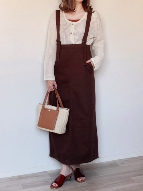 舞妓さんのコーディネート