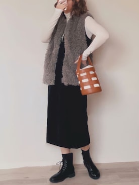 舞妓さんのコーディネート