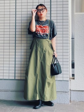 舞妓さんのコーディネート