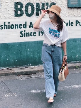 舞妓さんのコーディネート