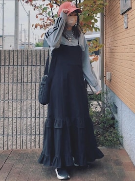 舞妓さんのコーディネート