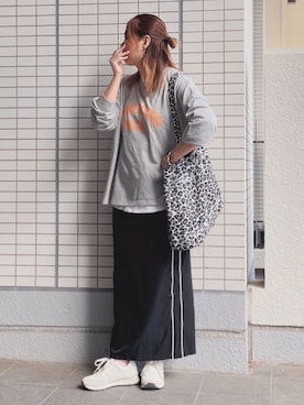 舞妓さんのコーディネート