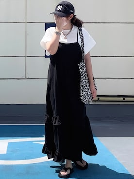 舞妓さんのコーディネート