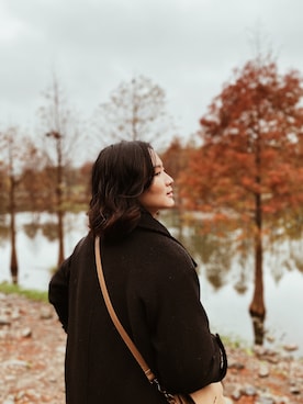 きょうこさんのコーディネート