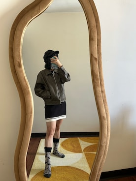 pizzaさんのコーディネート