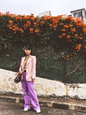 pizzaさんのコーディネート