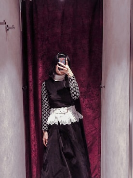 pizzaさんのコーディネート