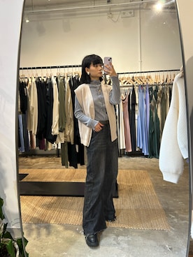 pizzaさんのコーディネート