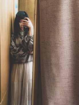 pizzaさんのコーディネート