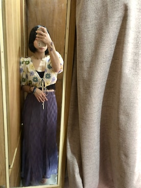 pizzaさんのコーディネート