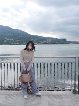 Devon🇹🇼さんのコーディネート