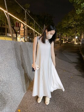 Devon🇹🇼さんのコーディネート