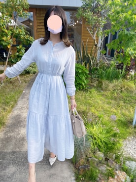 🌙さんのコーディネート