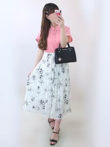 MICHAEL KORS（マイケルコース）の「SAVANNAH サッチェル