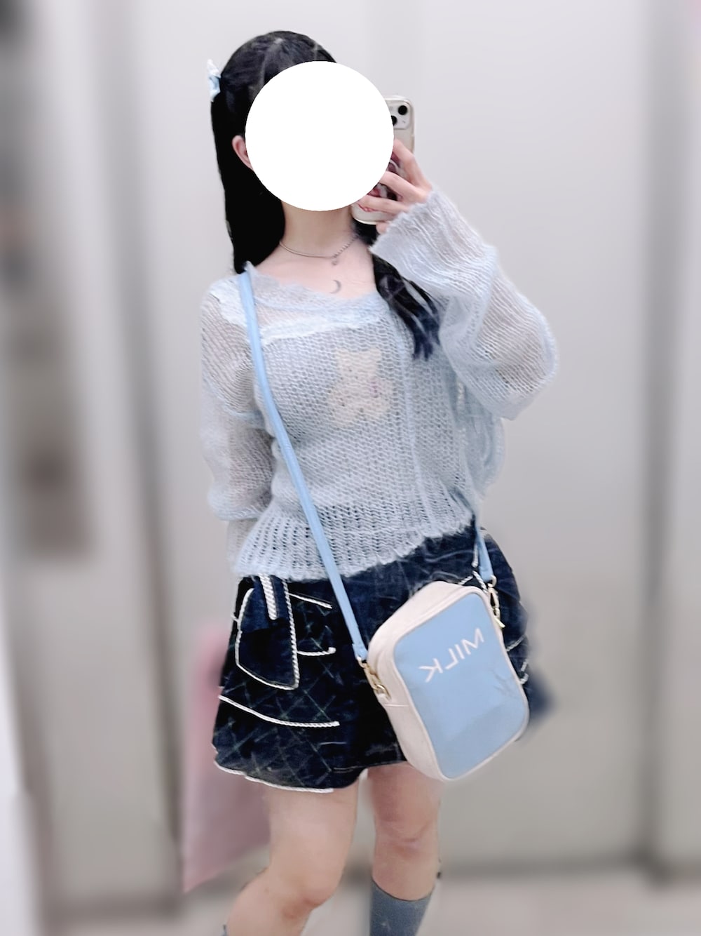1694438002_1000.jpg