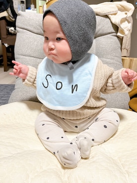 e_yさんのコーディネート