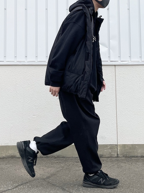 ダウン ダウンジャケット PRIMALOFT VEST/プリマロフト 高機能中綿 ダウン ダウンジャケット PRIMALOFT VEST/プリマロフト 高機能中綿