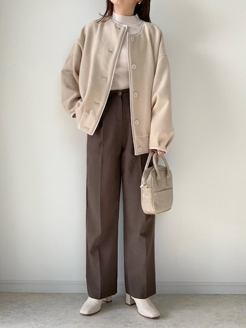 maiko さんのコーディネート