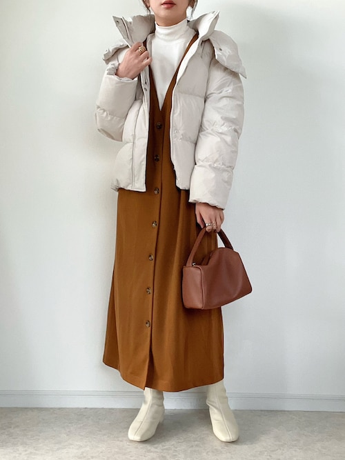 maiko さんのコーディネート