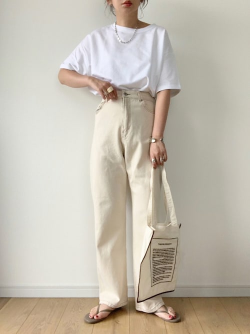 maiko さんのコーディネート