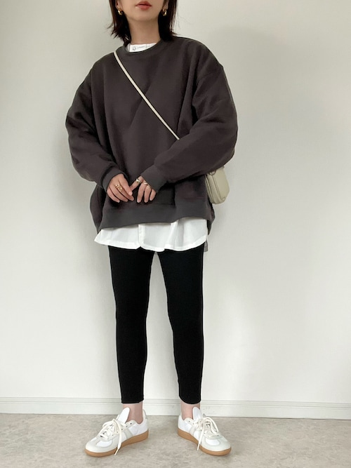 maiko さんのコーディネート