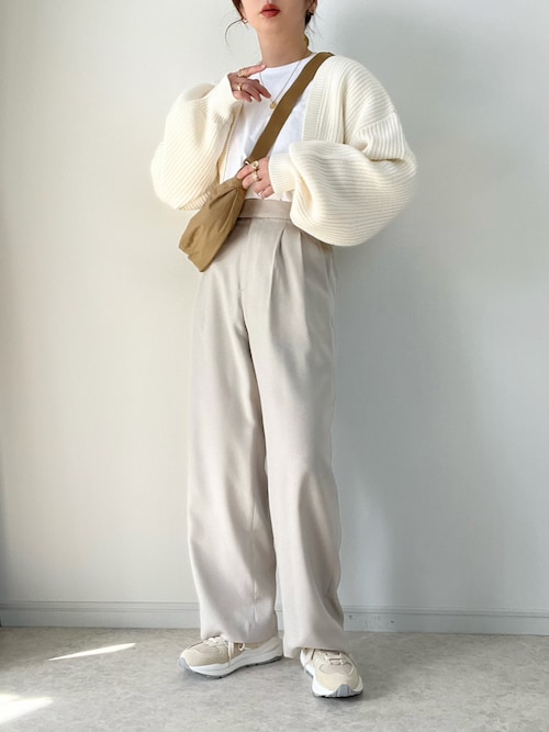 maiko さんのコーディネート