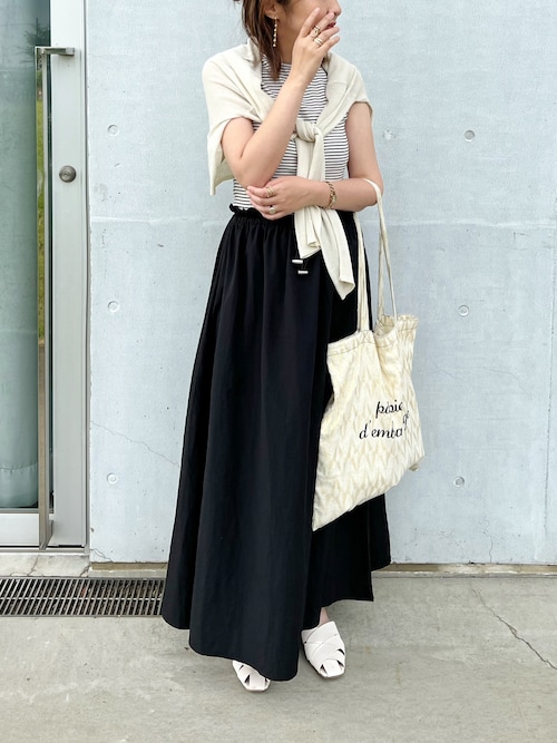 maiko さんのコーディネート