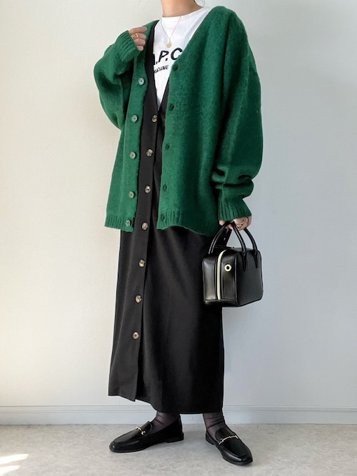 maiko さんのコーディネート