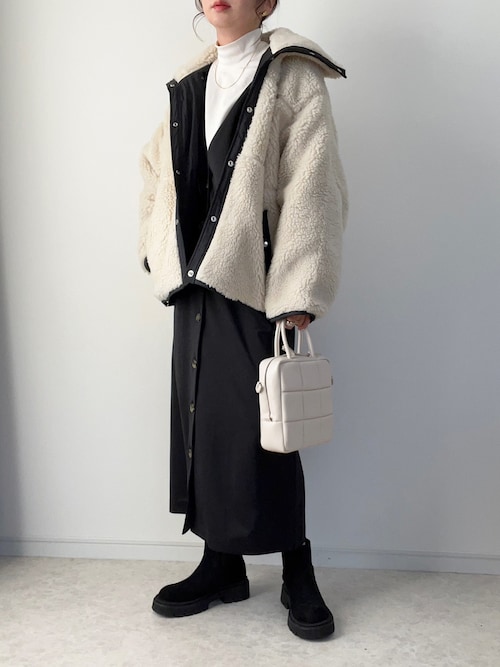 maiko さんのコーディネート