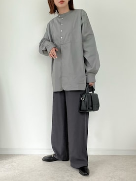 maiko さんのコーディネート