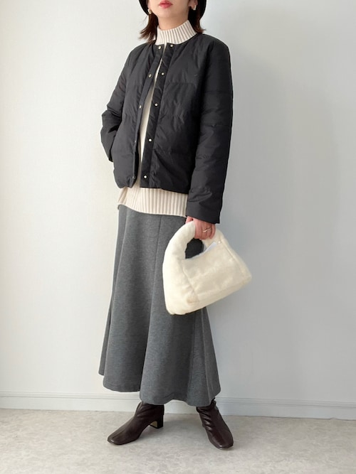 maiko さんのコーディネート