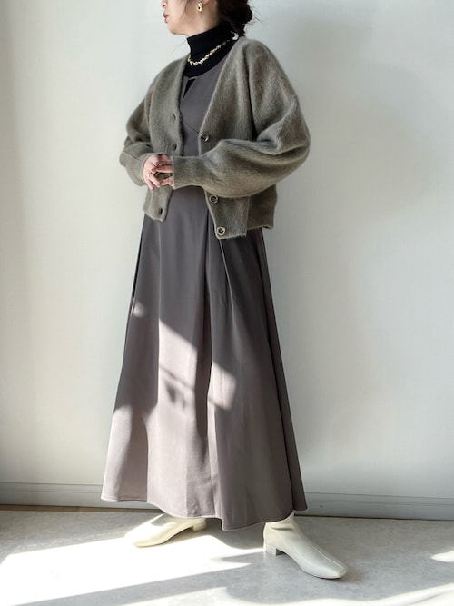 maiko さんのコーディネート